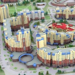 Канал "УК "ОМСКИЙ КРИСТАЛЛ" в мессенджере MAX — 24 подписчика