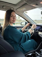 Канал Просто о налогах в мессенджере MAX — 88 подписчиков