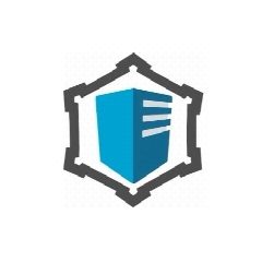 Канал БУ Омской области "Безопасный регион" в мессенджере MAX — 103 подписчика