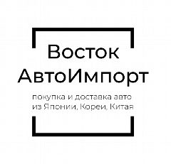 Канал Восток Авто Импорт в мессенджере MAX — 102 подписчика