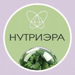 Канал НутриЭра | Клиника превентивной медицины в Омске в мессенджере MAX — 131 подписчик