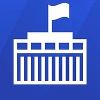 Канал Администрация Москаленского сельского округа Марьяновсго района Омской области в мессенджере MAX — 13 подписчиков