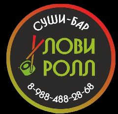 Канал Лови Ролл в мессенджере MAX — 163 подписчика