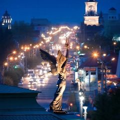Канал Shot Омск Новости в мессенджере MAX — 1 253 подписчика