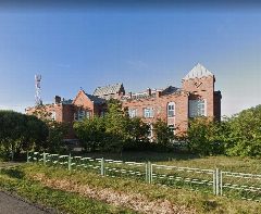 Канал БУЗОО "Азовская ЦРБ" в мессенджере MAX — 106 подписчиков