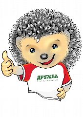 Канал МБ ДОЛ "Дружба" в мессенджере MAX — 200 подписчиков