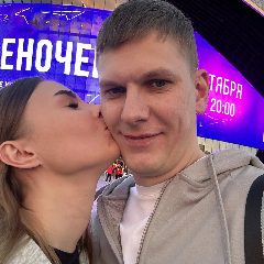 Канал Ремонт|Дизайн от Ивана Пугаева в мессенджере MAX — 53 подписчика