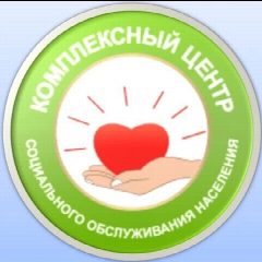 Канал БУ "КЦСОН Большеуковского района" в мессенджере MAX — 194 подписчика