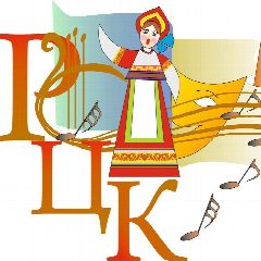 Канал МБУ "Районный центр культуры" Горьковского района Омской области в мессенджере MAX — 46 подписчиков