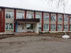 Канал БОУ "Киселёвская основная школа" в мессенджере MAX — 104 подписчика