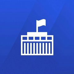 Канал Администрация Новоягодинского СП в мессенджере MAX — 11 подписчиков