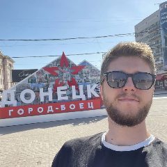 Канал Шевченко Роман в мессенджере MAX — 20 подписчиков