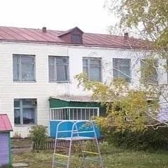 Канал МБДОУ "Баррикадский детский сад" в мессенджере MAX — 30 подписчиков