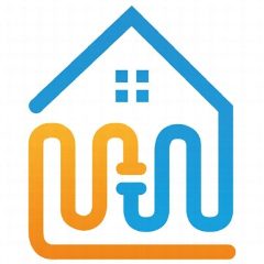 Канал МУП "Тепловая компания" ИР в мессенджере MAX — 12 подписчиков