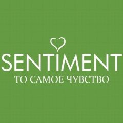 Канал SENTIMENT в мессенджере MAX — 277 подписчиков