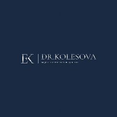 Канал Клиника DR. Kolesova в мессенджере MAX — 250 подписчиков