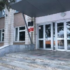Канал Комитет по образованию Администрации Калачинского района в мессенджере MAX — 37 подписчиков