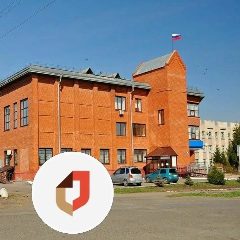 Канал БУ «МФЦ Калачинского района Омской области» в мессенджере MAX — 42 подписчика
