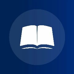 Канал Колосовская библиотека в мессенджере MAX — 94 подписчика