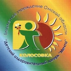 Канал ДОЛ "МЕЧТА" | Омская область в мессенджере MAX — 107 подписчиков