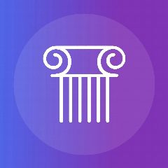 Канал Кормиловский Комитет по культуре в мессенджере MAX — 23 подписчика