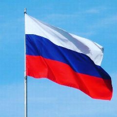 Канал Новокарасукский детский сад Крутинского  района в мессенджере MAX — 38 подписчиков