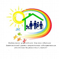 Канал Бюджетное учреждение Омской области "Комплексный центр социального обслуживания населения Крутинского района" в мессенджере MAX — 89 подписчиков