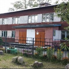 Канал МБОУ "Казанская СОШ" Любинского района Омской области в мессенджере MAX — 37 подписчиков
