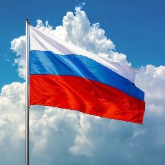 Канал Администрация Любино-Малороссы в мессенджере MAX — 144 подписчика