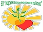 Канал БУ "КЦСОН Марьяновского района" в мессенджере MAX — 72 подписчика