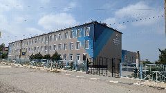 Канал МКОУ "Коркмаскалинская СОШ" в мессенджере MAX — 1 029 подписчиков