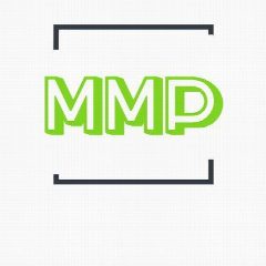 Канал "Москаленский Центр по работе с детьми и молодежью" в мессенджере MAX — 108 подписчиков