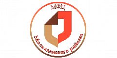 Канал МФЦ Москаленского района Омской области в мессенджере MAX — 93 подписчика