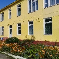 Канал Муромцевский детский сад №6 в мессенджере MAX — 146 подписчиков