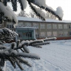 Канал КУ "Петропавловский дом детства" в мессенджере MAX — 193 подписчика