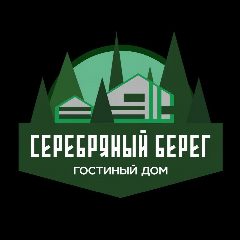 Канал Гостиный дом "Серебряный берег" в мессенджере MAX — 79 подписчиков