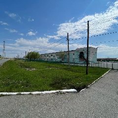 Канал МБОУ ДО «Спортивная школа» Называевского района Омской области в мессенджере MAX — 68 подписчиков