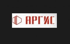 Канал АРГИС - изделия из нержавеющей стали, стекла, алюминия, лдсп. в мессенджере MAX — 54 подписчика