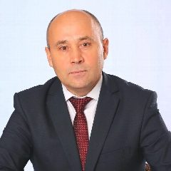 Канал Рудольф Селиванов I Батырево I Чувашия в мессенджере MAX — 508 подписчиков