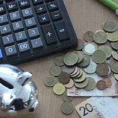 Канал Комитет финансов и контроля Администрации Оконешниковского района Омской области в мессенджере MAX — 14 подписчиков