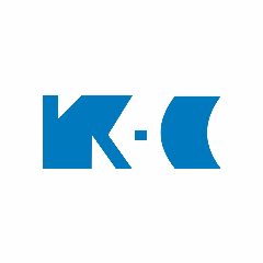 Канал КС-Немецкая обувь в мессенджере MAX — 203 подписчика