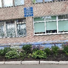 Канал МБДОУ Детский сад СИБИРСКИЙ в мессенджере MAX — 69 подписчиков