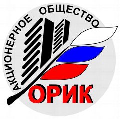 Канал Ипотека в Омске от АО "ОРИК" в мессенджере MAX — 13 подписчиков