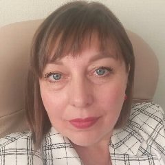 Канал Глава Ланглиц Наталья " О главном в Дружинском сельском поселении" в мессенджере MAX — 259 подписчиков