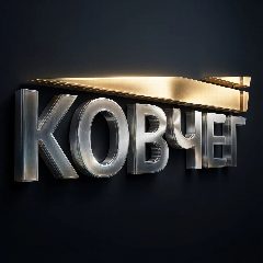 Канал КОВЧЕГ ОМСК в мессенджере MAX — 109 подписчиков