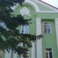 Канал Павлоградская Детская Школа Искусств в мессенджере MAX — 117 подписчиков