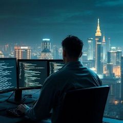Канал Мой кэшбэк | Davidenko_S94📱 в мессенджере MAX — 80 подписчиков