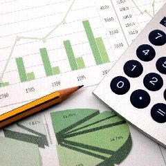 Канал Комитет финансов и контроля администрации Полтавского муниципального района в мессенджере MAX — 40 подписчиков