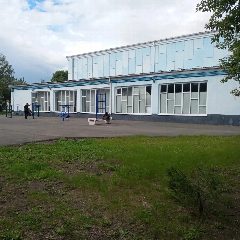 Канал Центр по делам молодежи Полтавского района в мессенджере MAX — 76 подписчиков