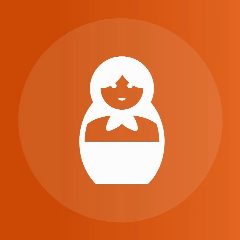 Канал МКУК "Алаботинский КДЦ" в мессенджере MAX — 26 подписчиков